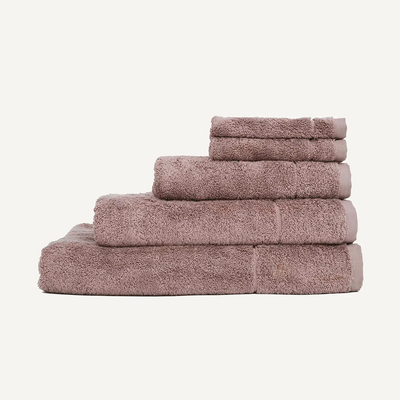 Essential Towels