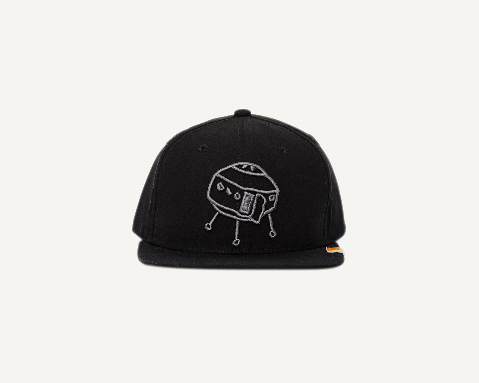 Baseball Cap – departo | Baseball Caps