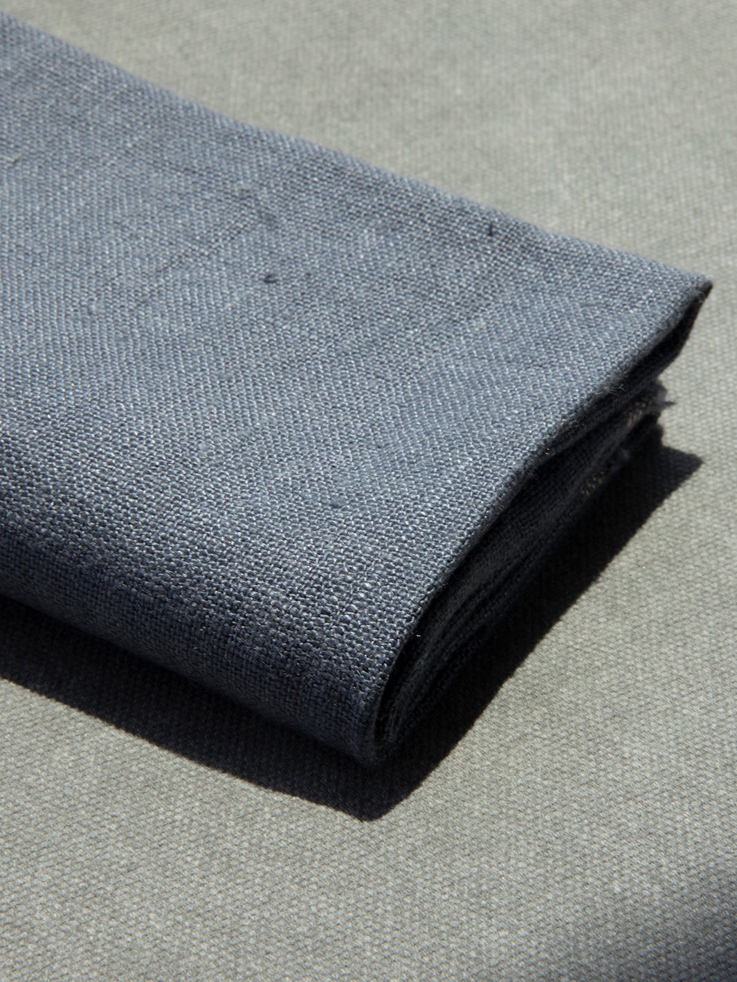 departo | linen napkin